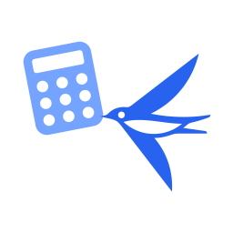 freee - 会計フリー